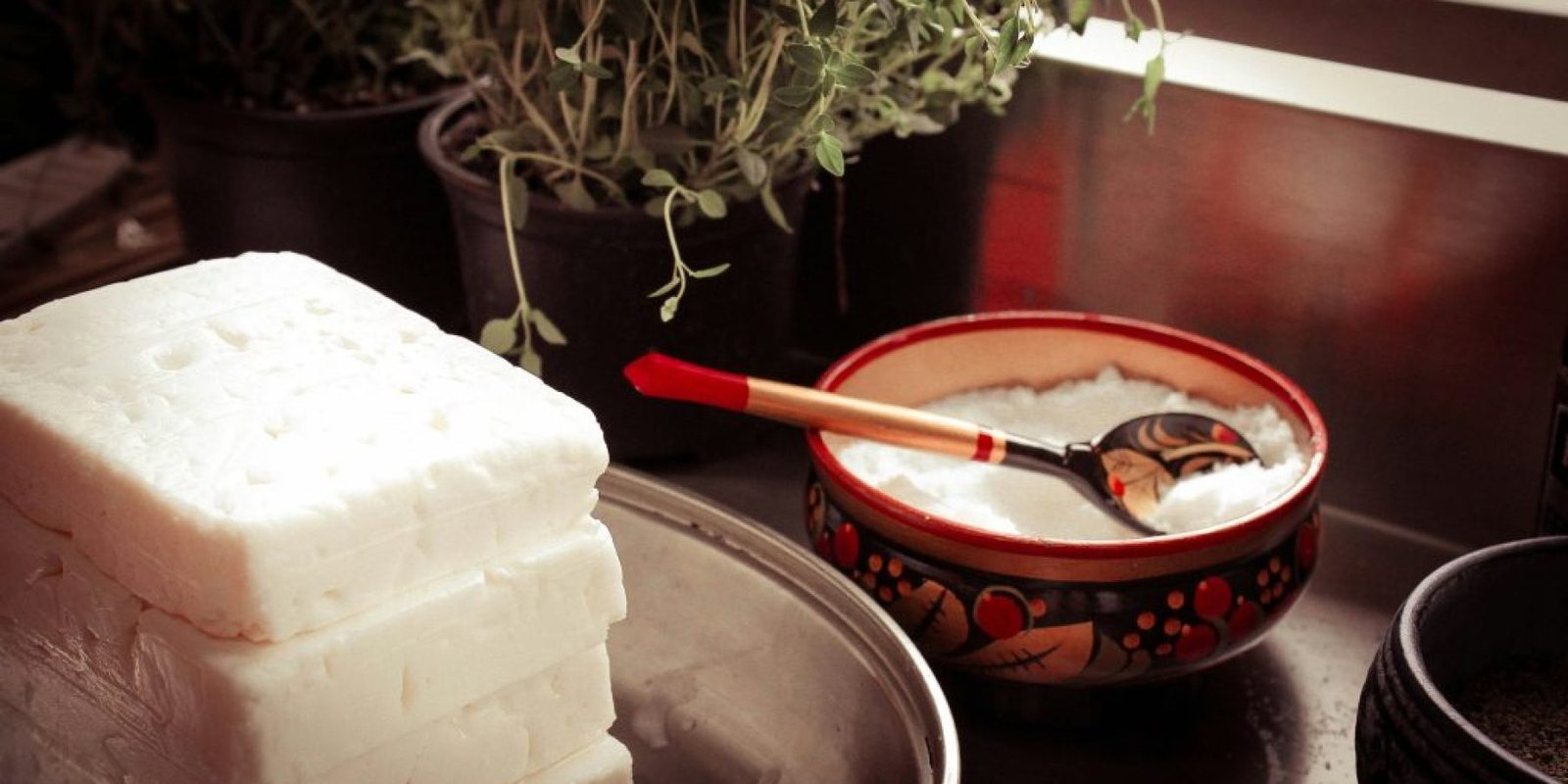 trofi osta 1024x621 jpg