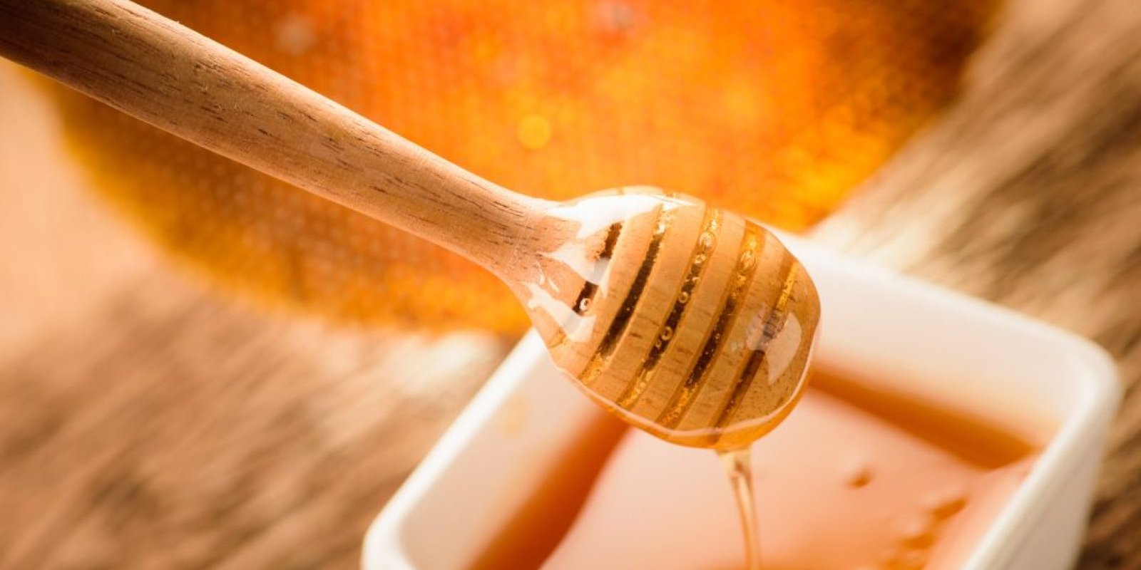 trofi theon vicha epoylosi pligon 1024x683 jpg