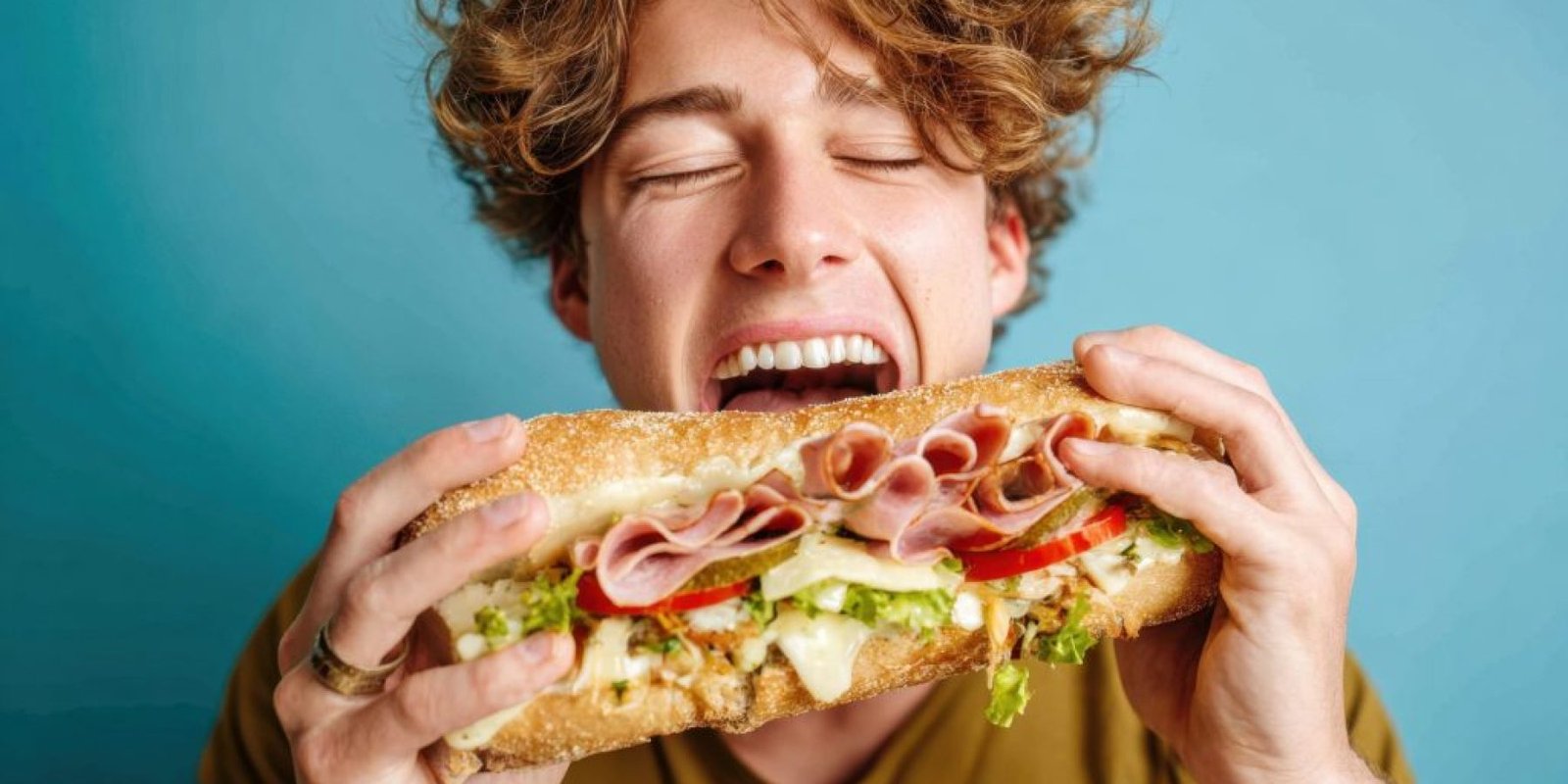 trofi vlaptei artiries 1024x574 jpg