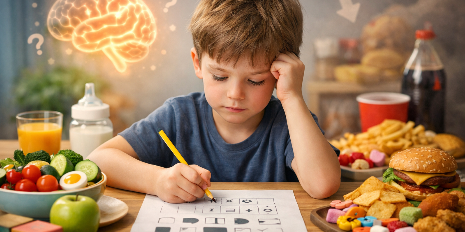 trofima meionoyn iq paidion png