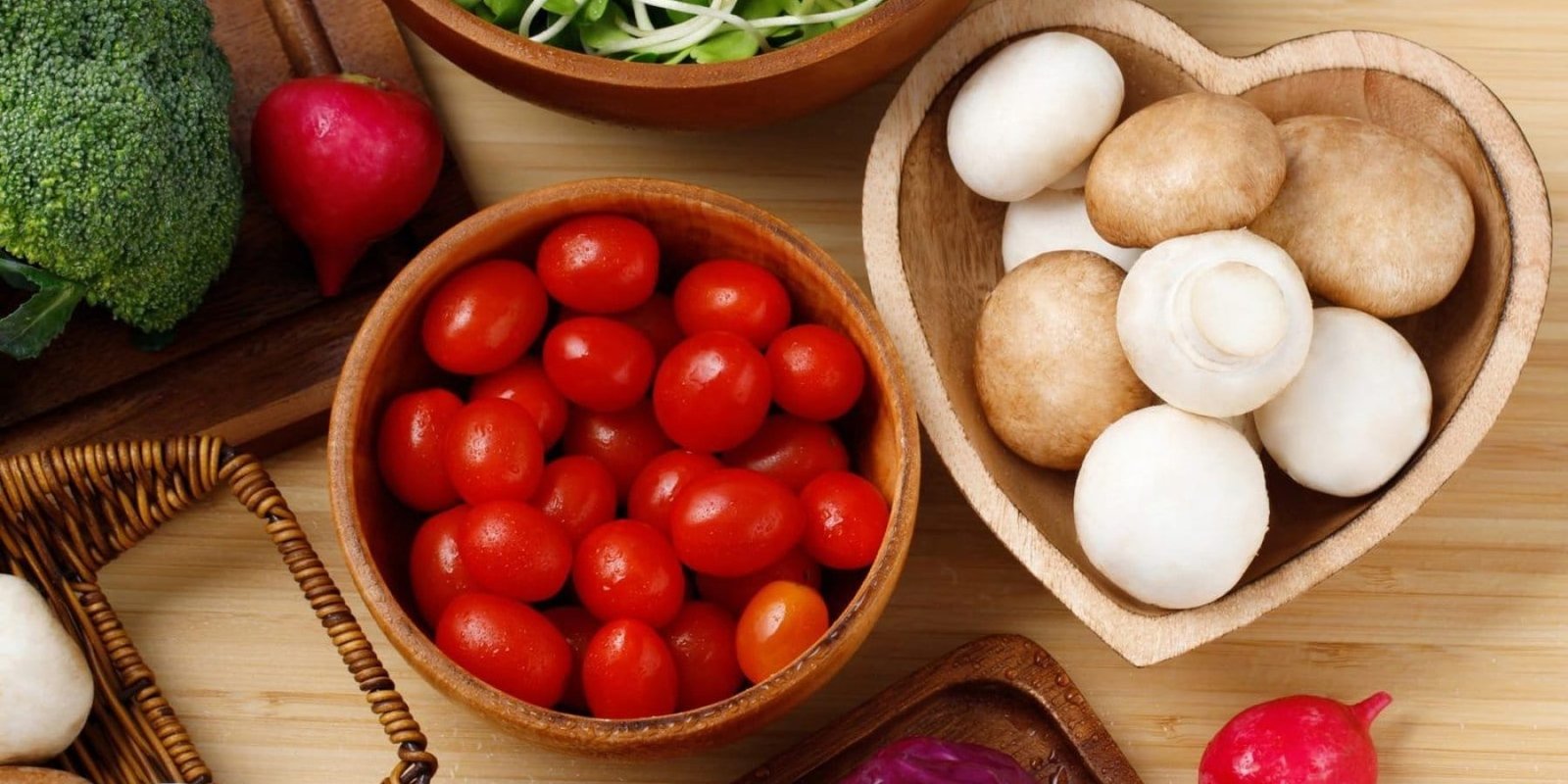 trofimo lipos manitaria scaled e1747319056938 jpg