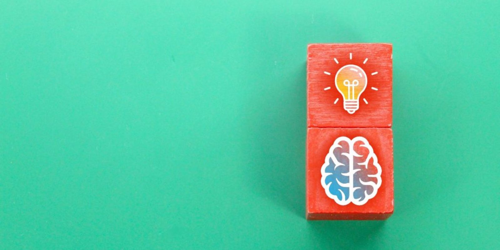 tropos skepsis ypsili eyfyia 1024x682 jpg