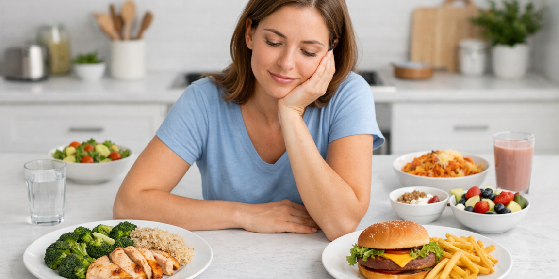 trote idia geymata varos png