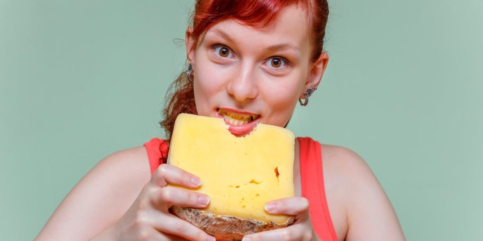 trote tyri kindyno gia anoia 1024x683 jpg