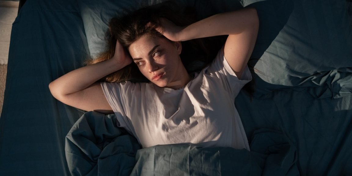 trouble sleeping shutterstock 2389480911 jpg