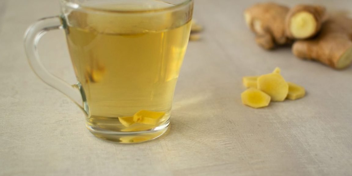 tsai ginger naytia piesi 1024x734 jpg