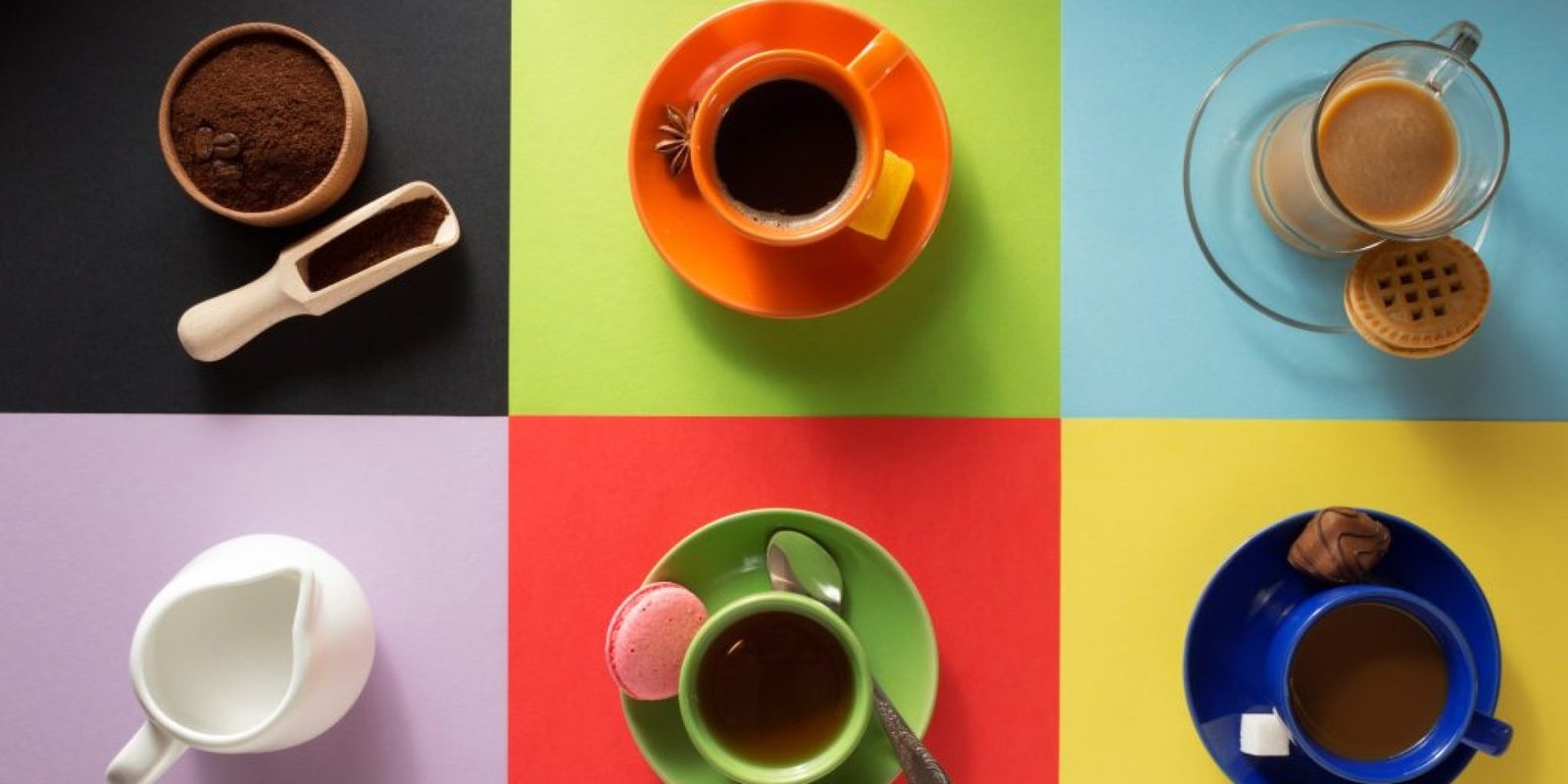 tsai kafes 1024x683 jpg