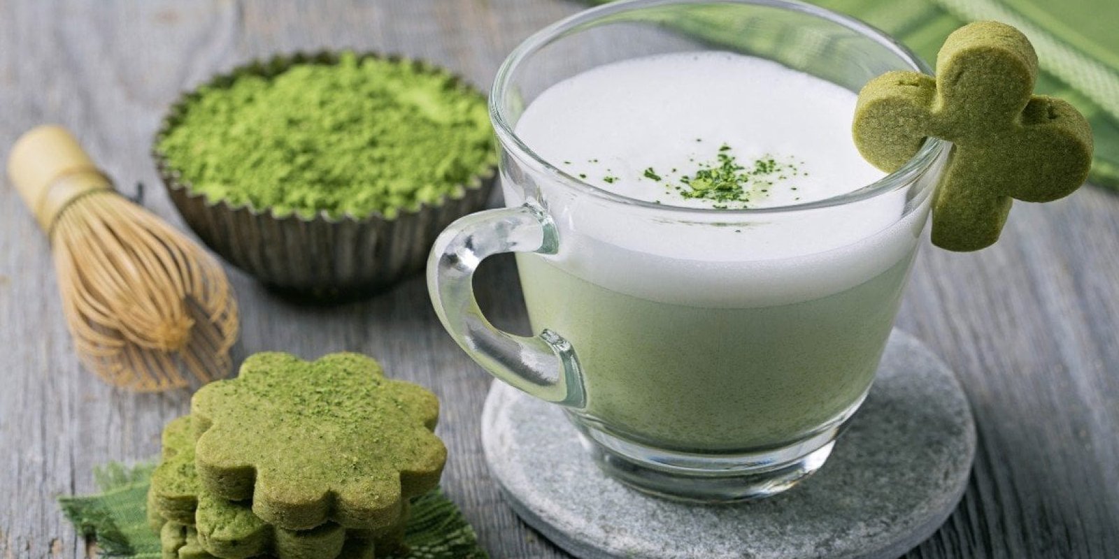 tsai matcha 416320387 jpg