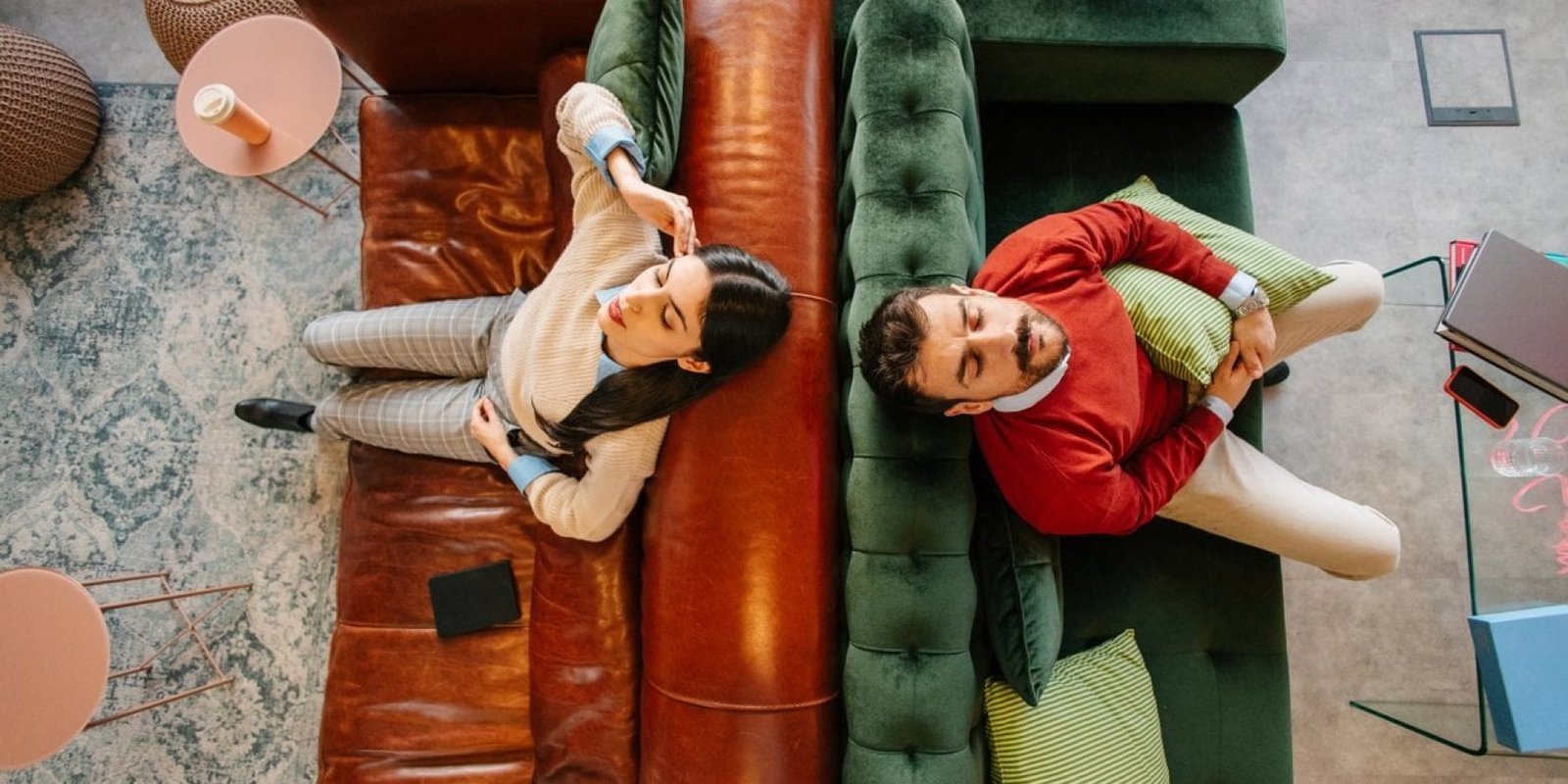 tsakomoi iStock 2192964344 jpg