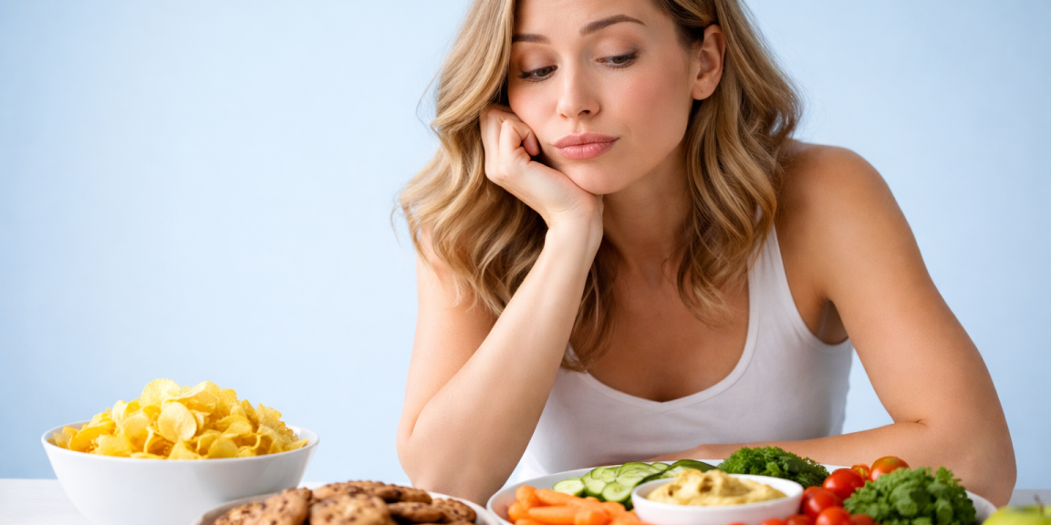 tsimpologima tropoi png