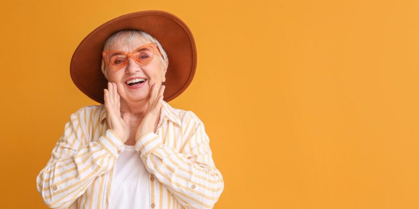 tyri anoia 1024x683 jpg