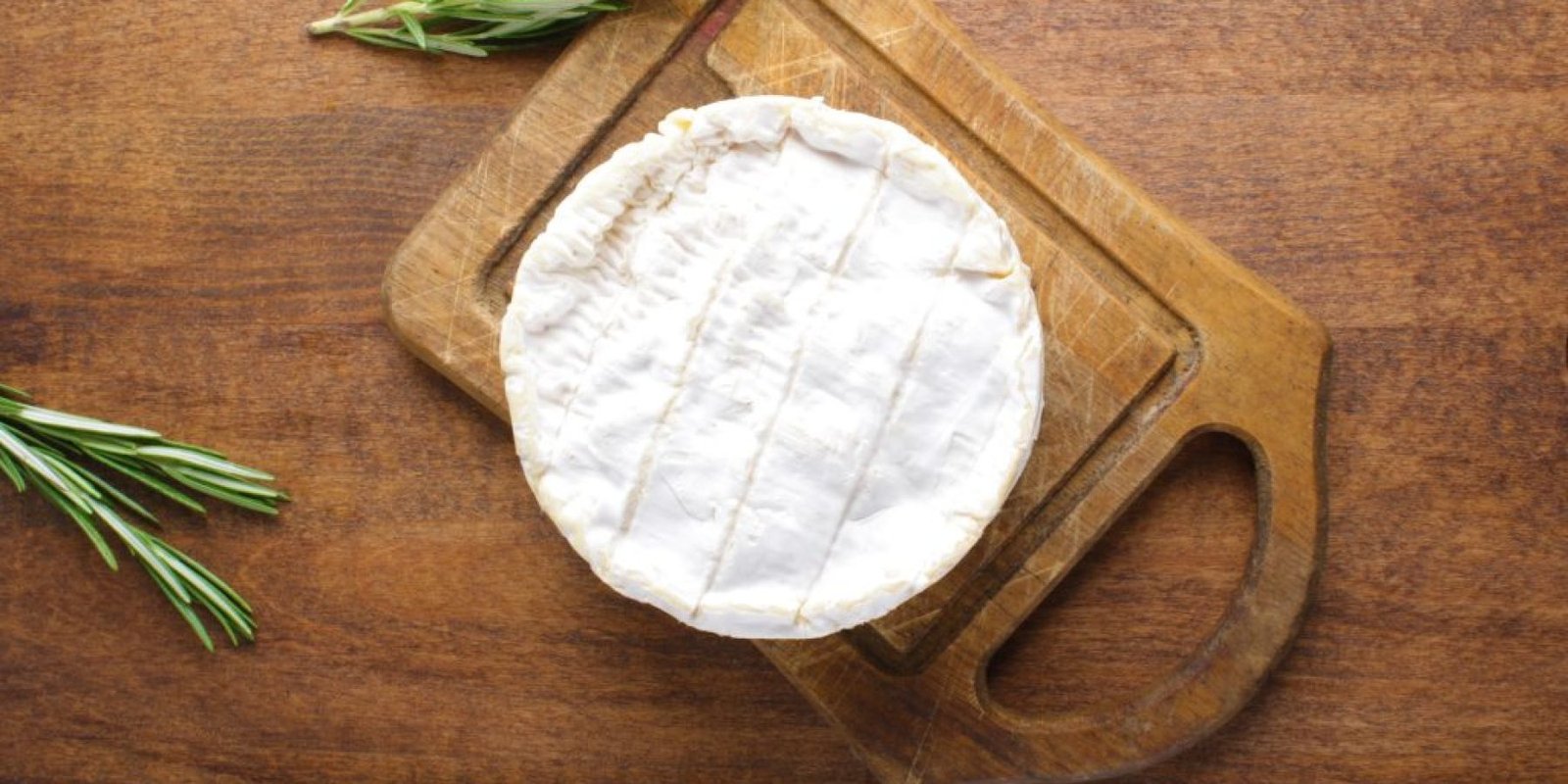 tyri cholisterini 1024x683 jpg