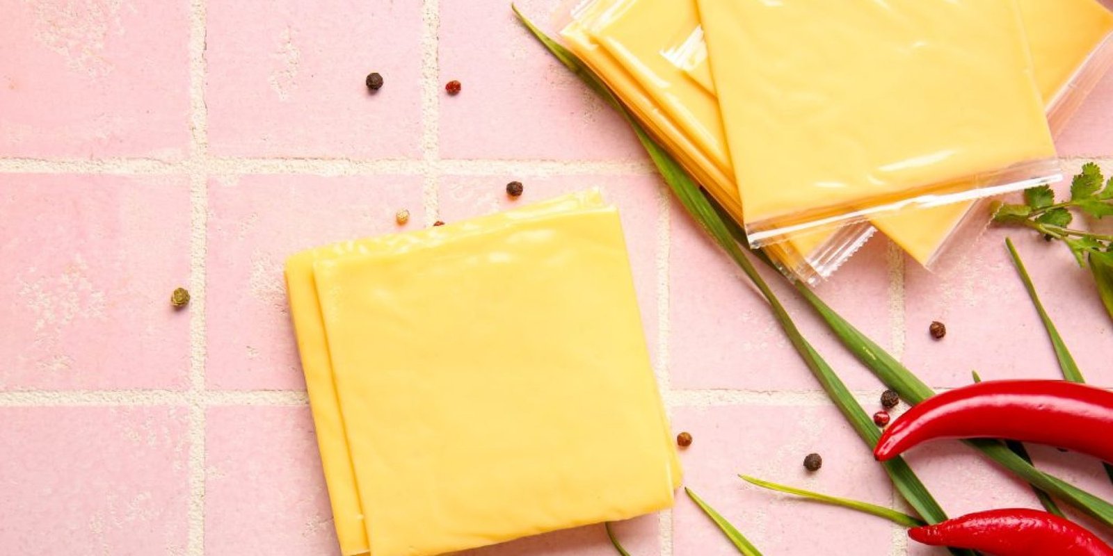 tyri entero 1024x683 jpg