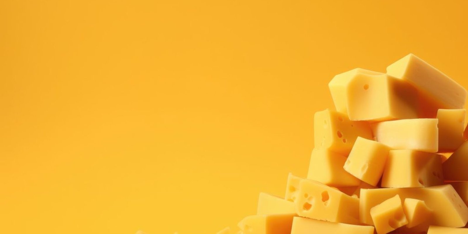 tyri piesi kardia 1024x683 jpg