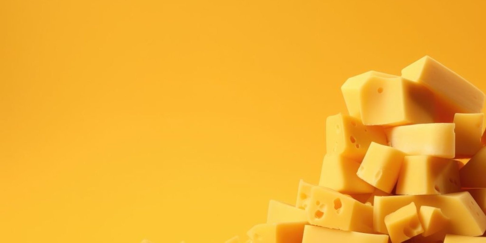 tyri piesi kardia 1024x683 jpg