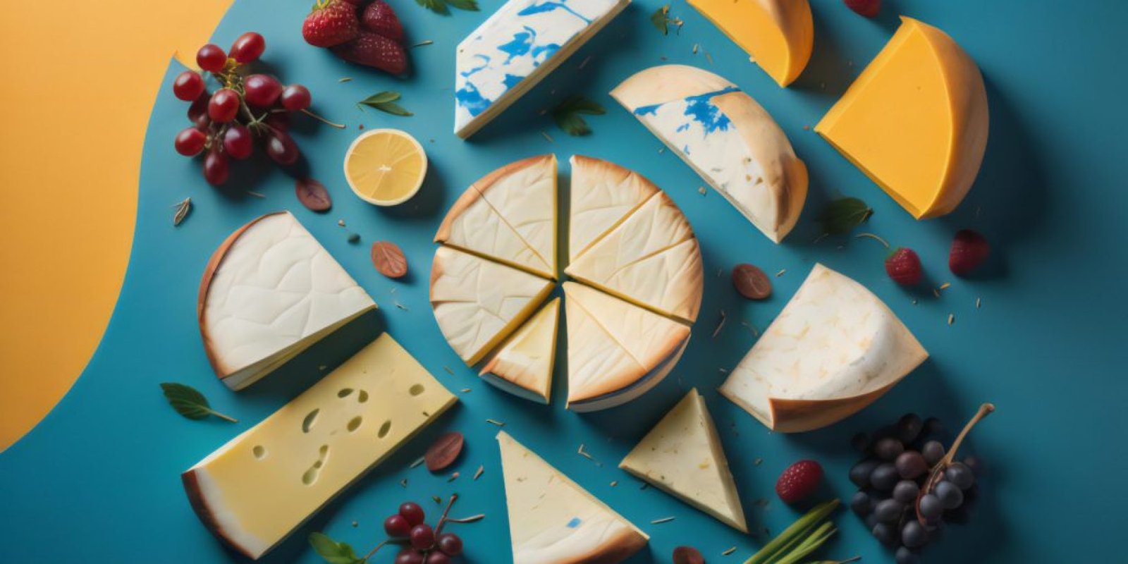 tyri proteini thermides 1024x683 jpg