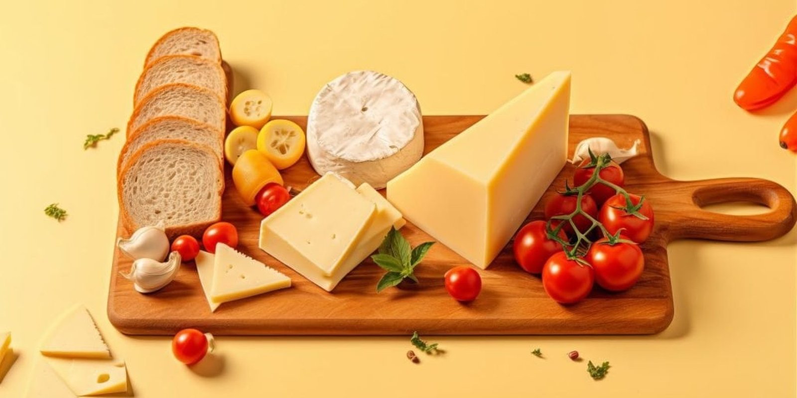 tyri thermidiki vomva 1024x585 jpg