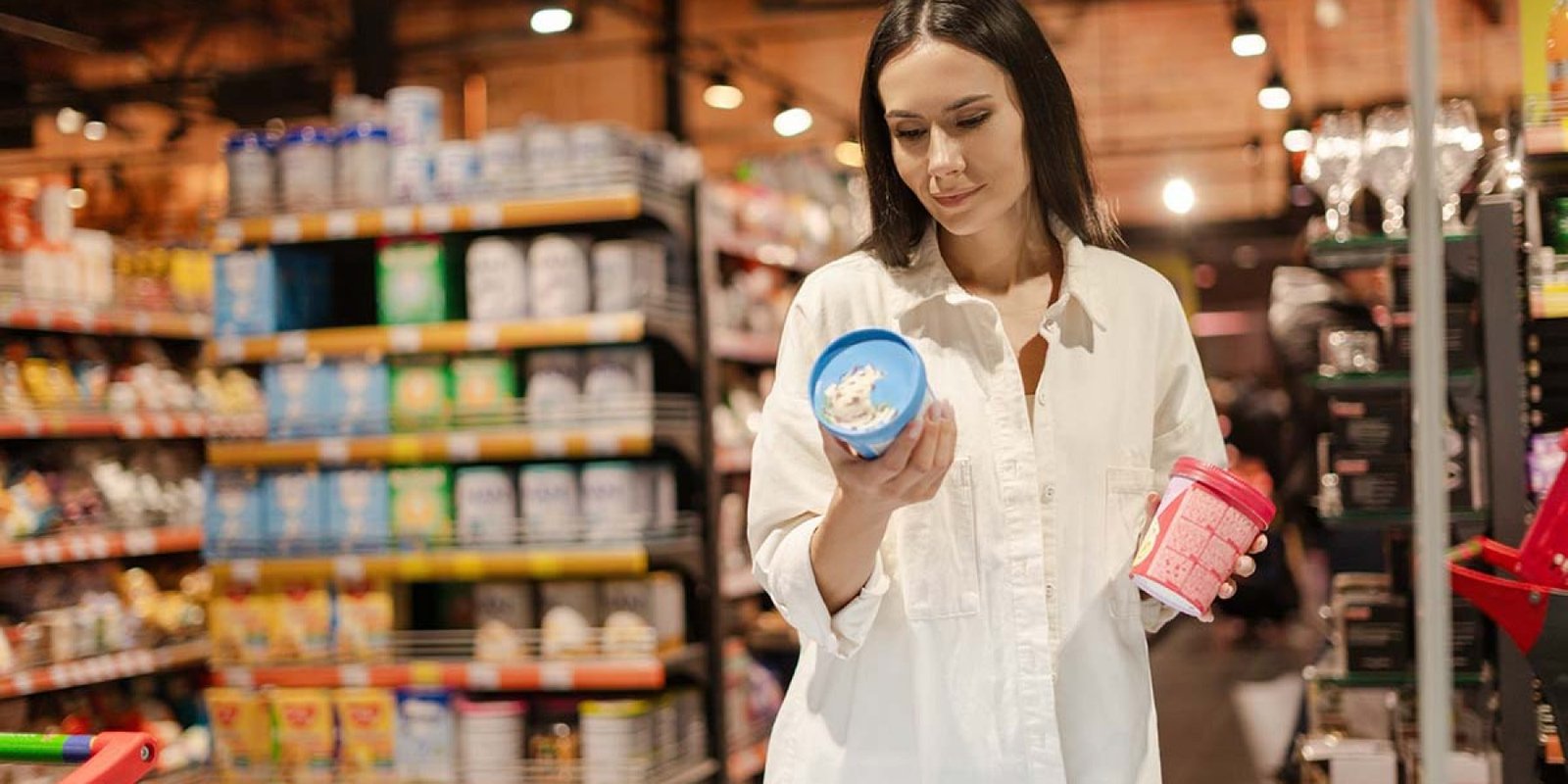 ultra processed 2606293311 jpg