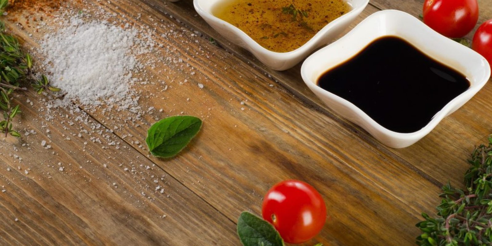 valsamiko xydi cholisterini symforisi 1024x658 jpg