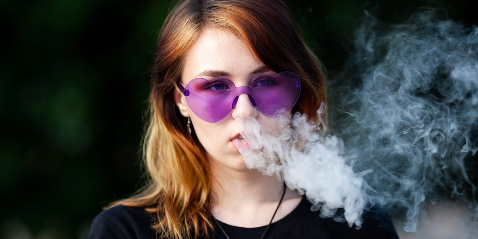 vape iStock 1307625753 jpg