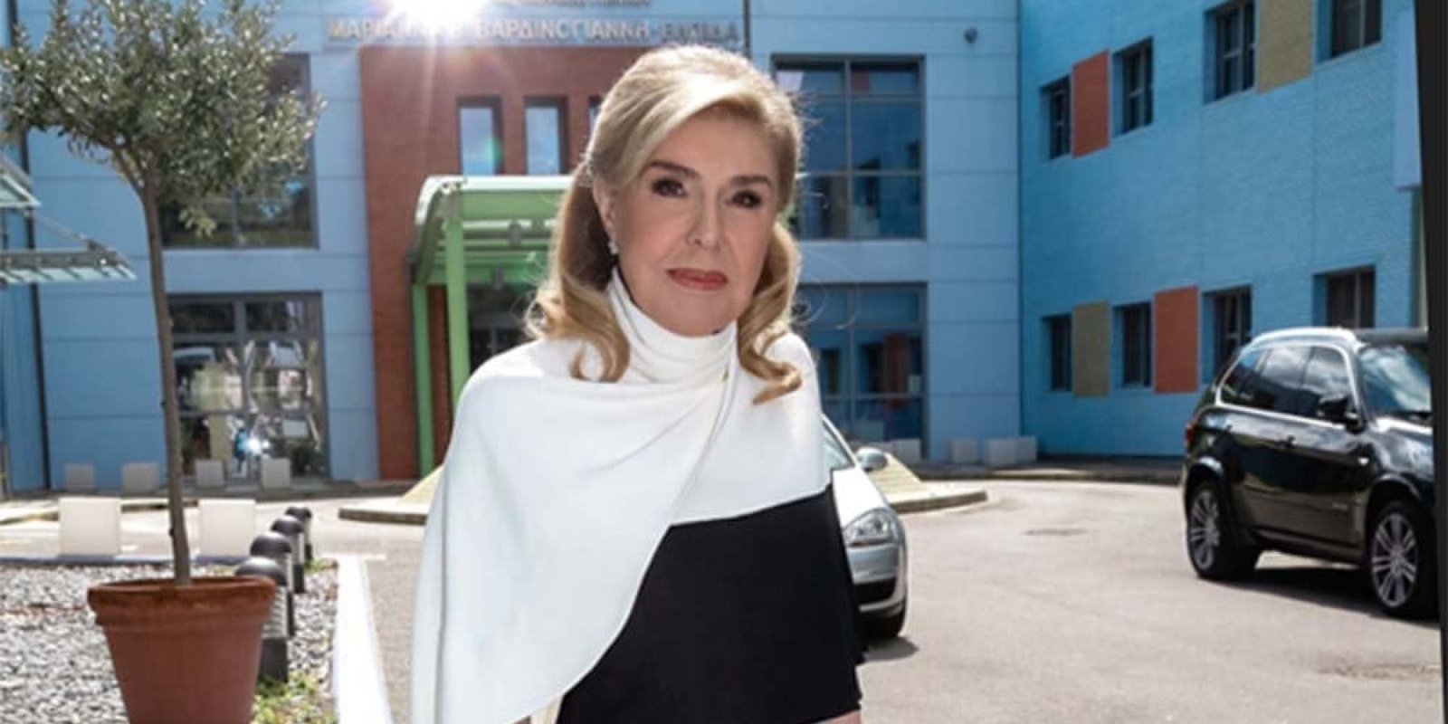 vardinogiannimar jpg