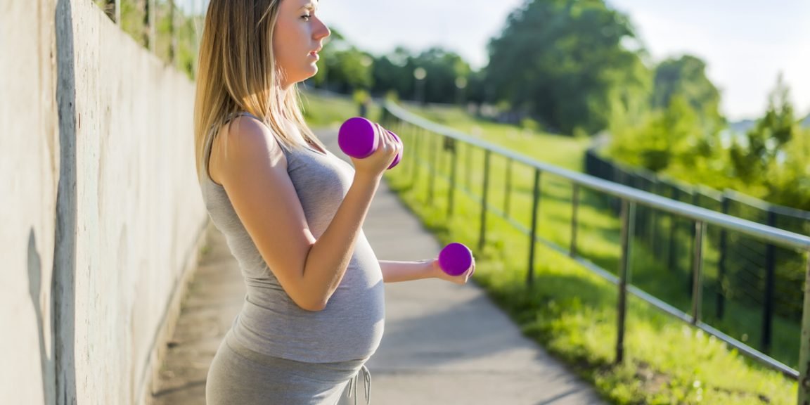 vari egyos iStock 686005288 jpg