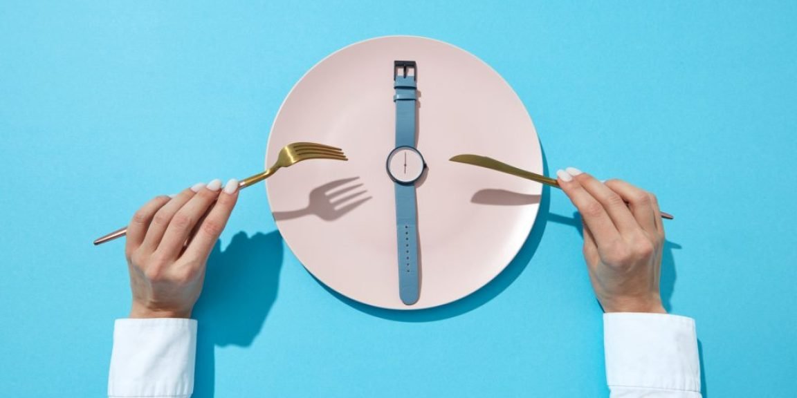 varos meta dialeimmatiki nisteia 1024x683 jpg