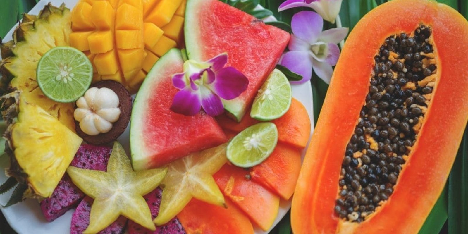 vasilias tropikon froyton cholisterini karkino liges thermides 1024x683 jpg