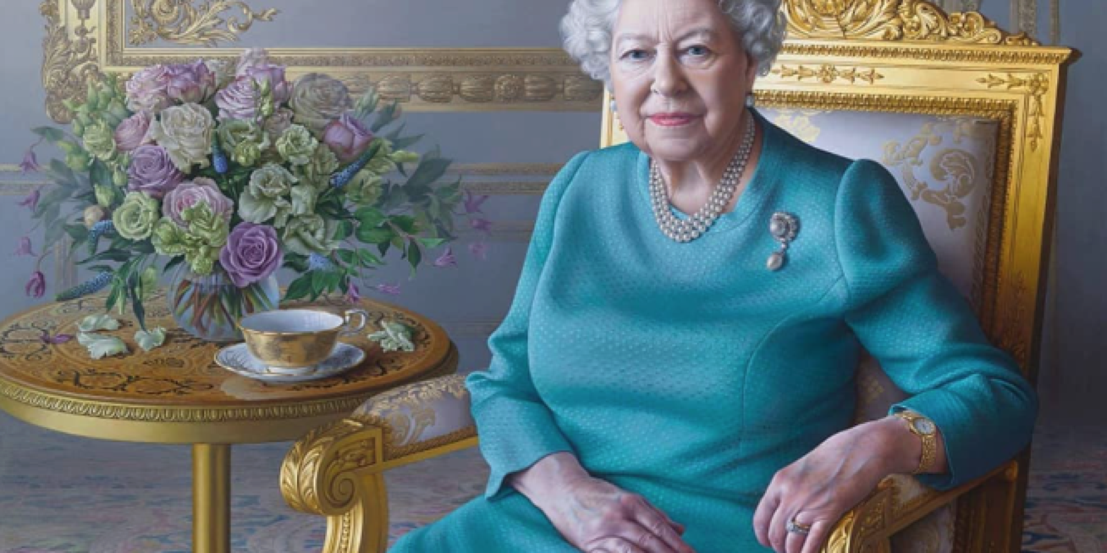 vasilissa elisavet apagoreymeni trofi png