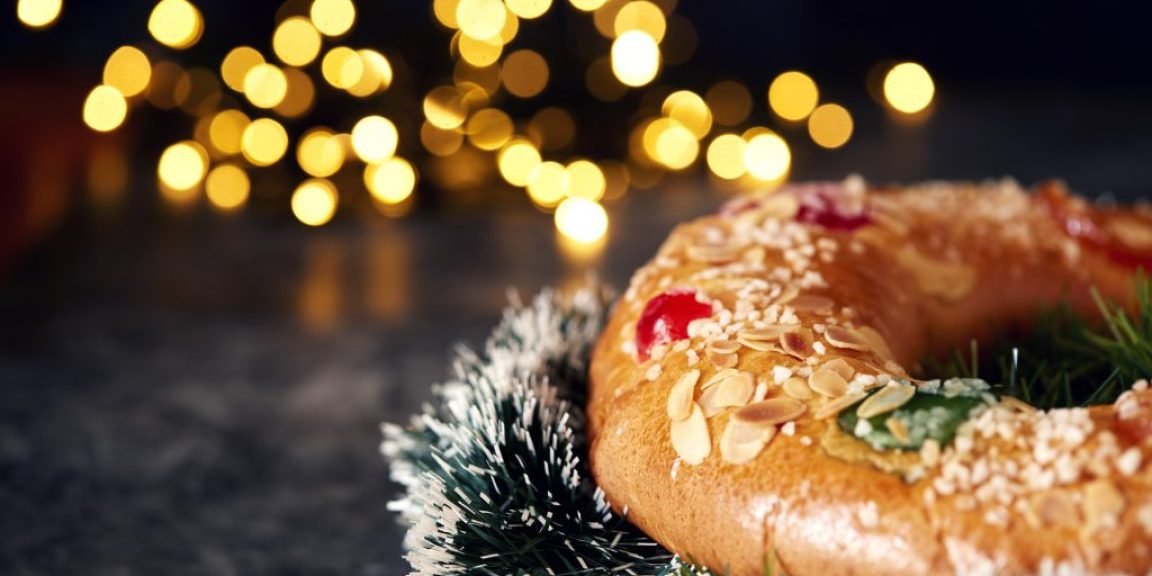 vasilopita eidi thermides 1024x683 jpg