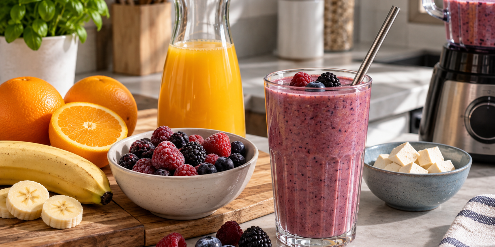 vegan froytenio smoothie energeia proi png