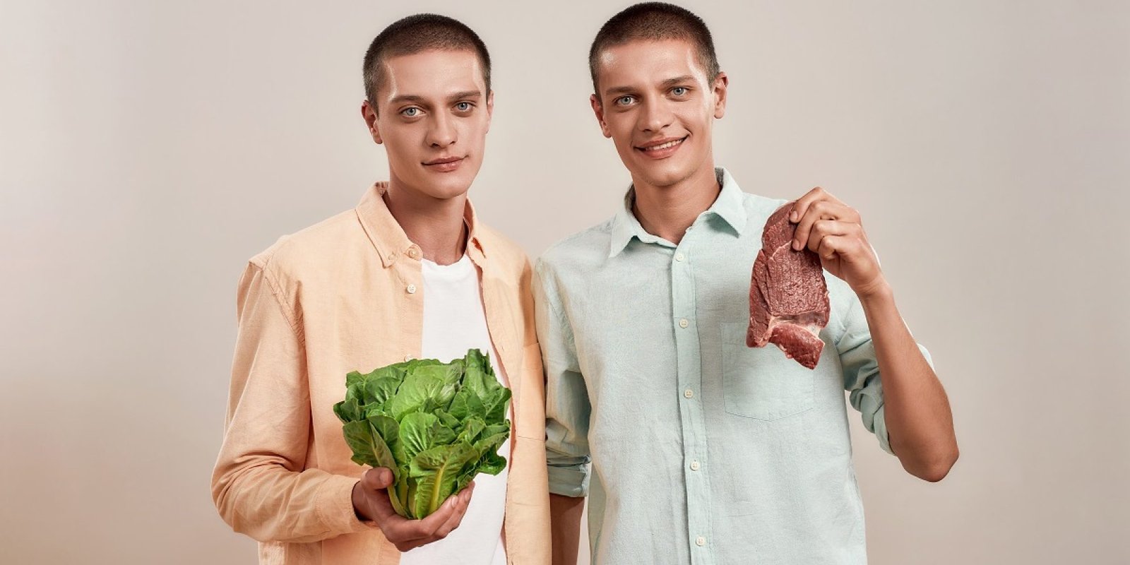 vegan meat food twins 1863581914 jpg