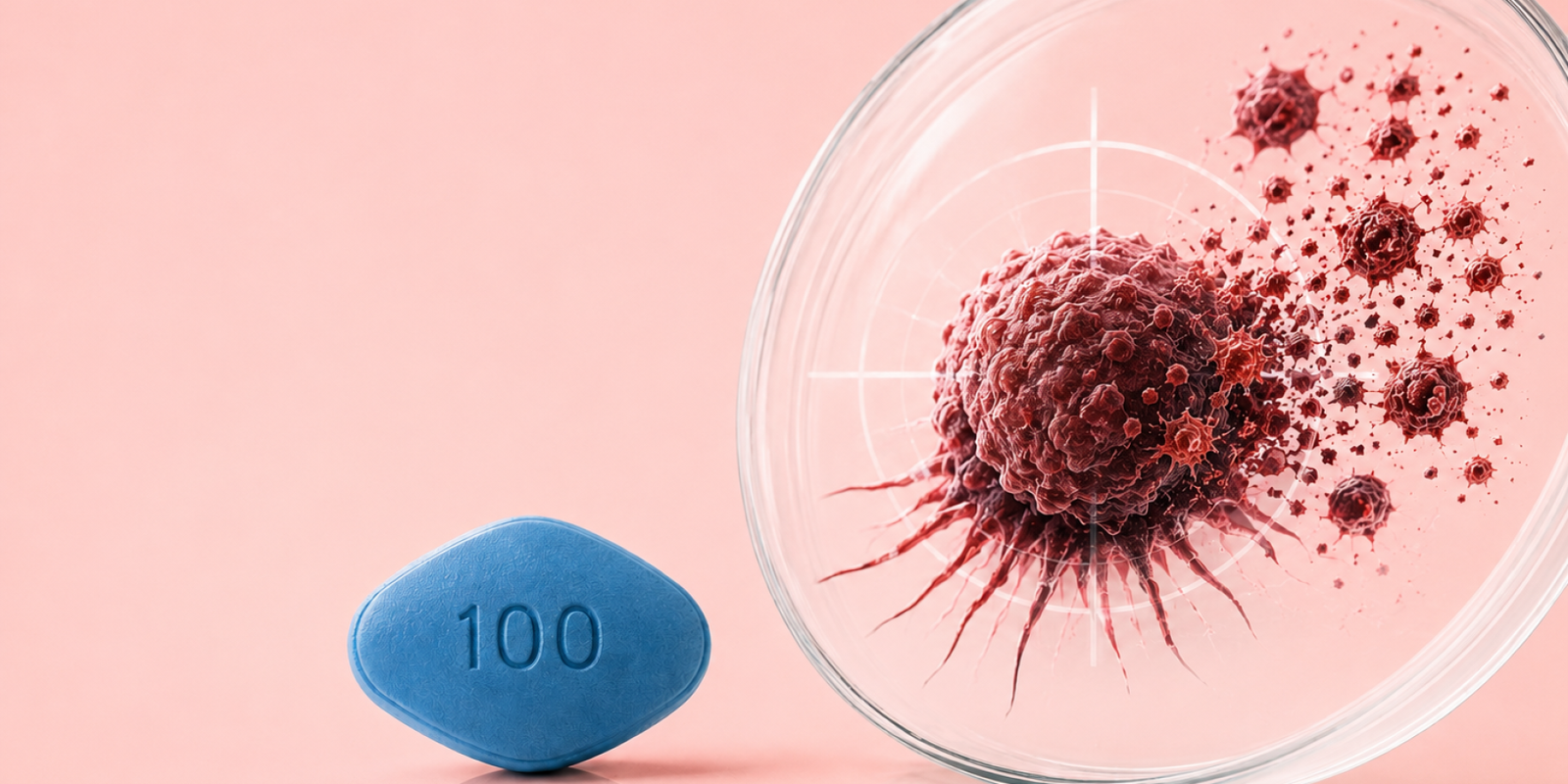 viagra karkinos meionei metastaseis png