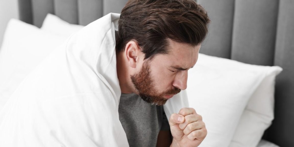 vichas xaplonete kardiaki aneparkeia 1024x683 jpg