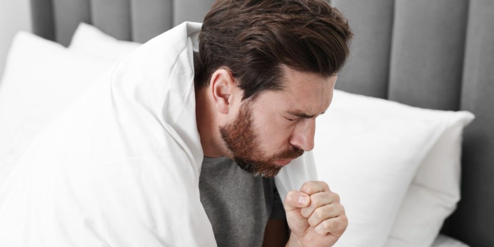 vichas xaplonete kardiaki aneparkeia 1024x683 jpg