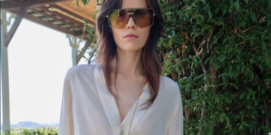 victoria beckham 1 png