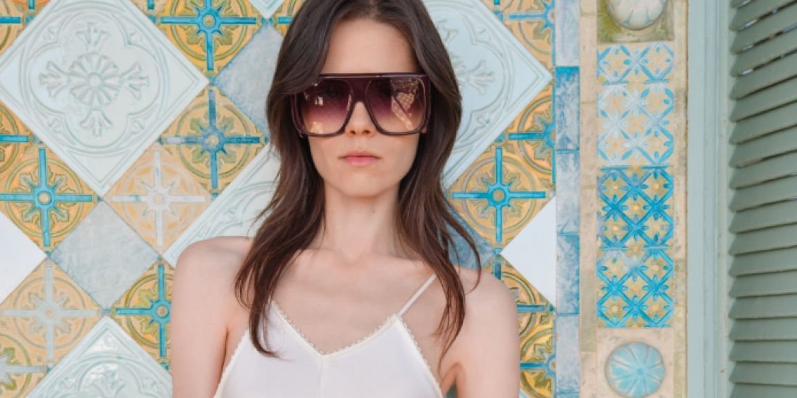 victoria beckham 3 png