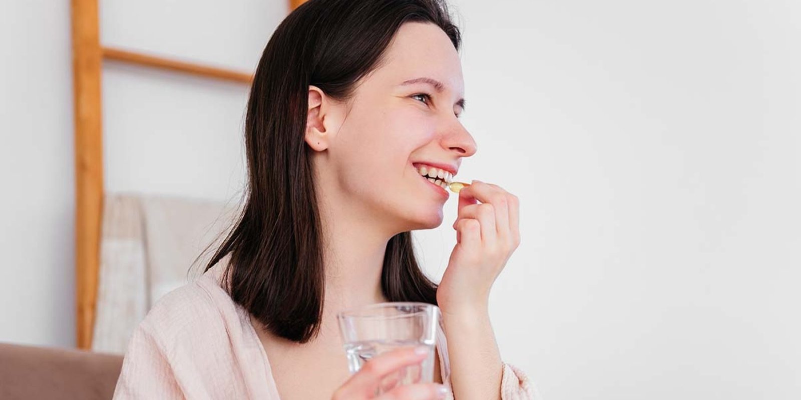 vitamin 2142288497 jpg