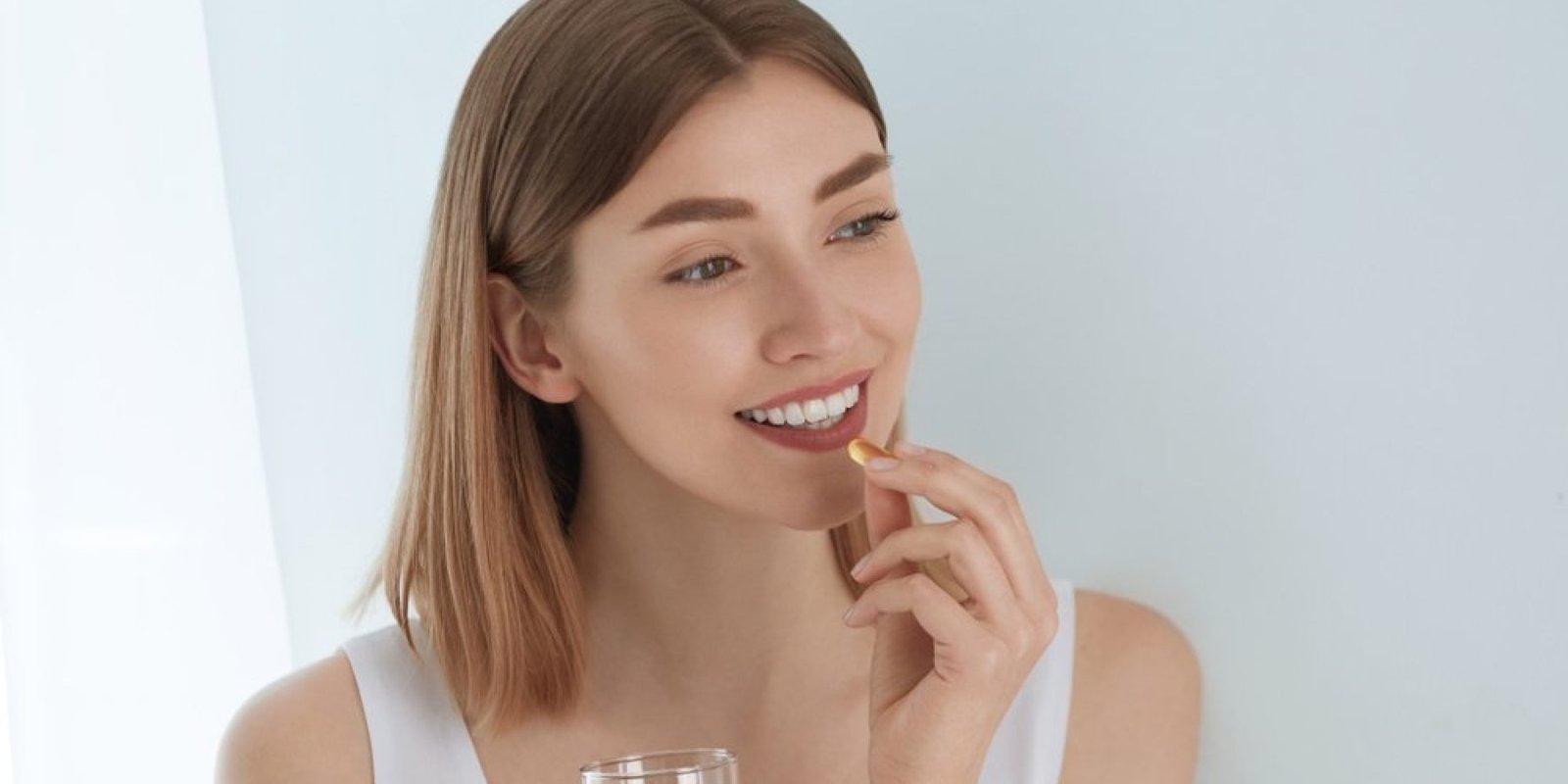 vitamin pill shutterstock 1429284746 jpg vitamin pill shutterstock 1429284746 jpg