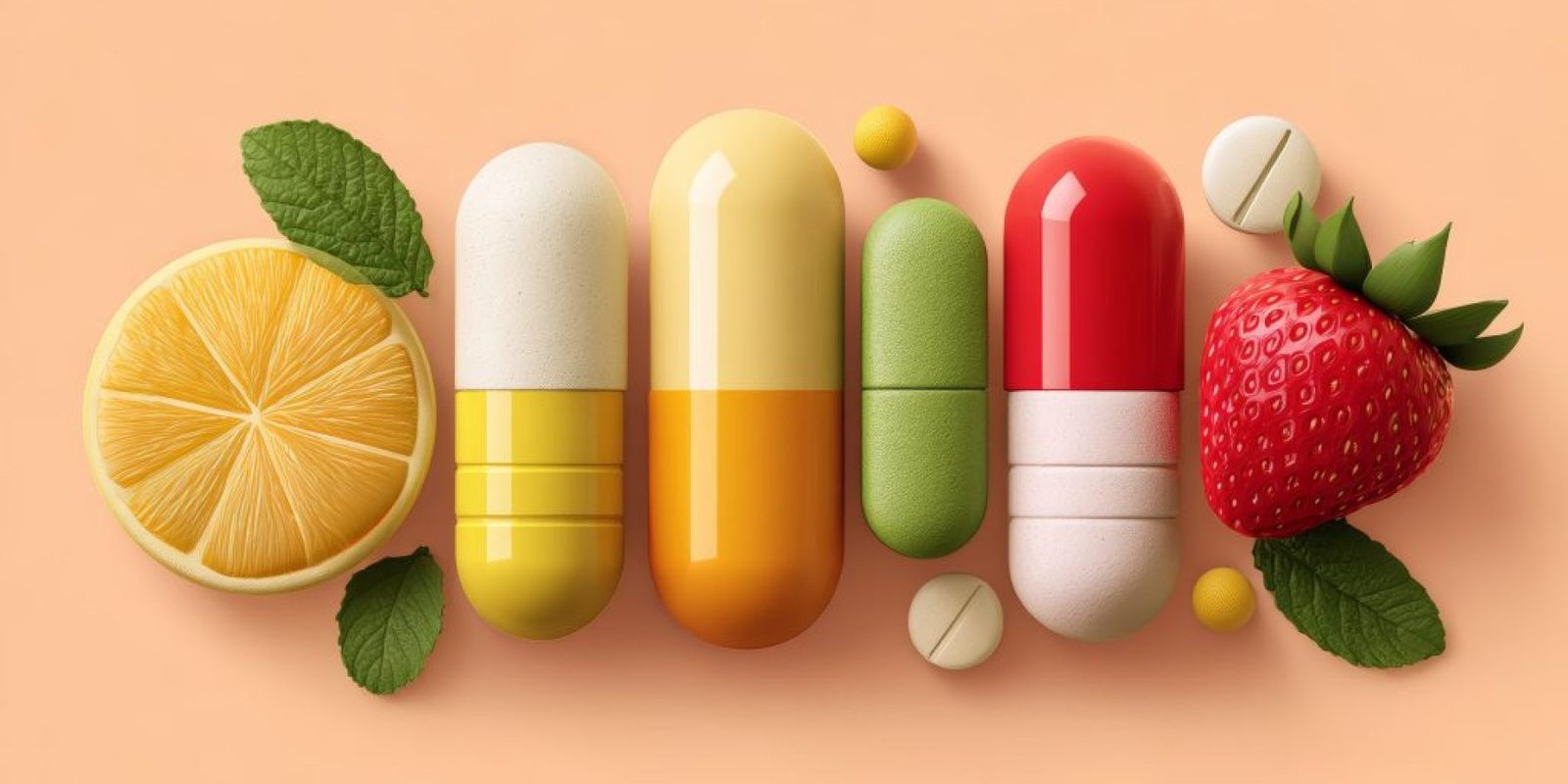 vitamines ora 1024x574 jpg