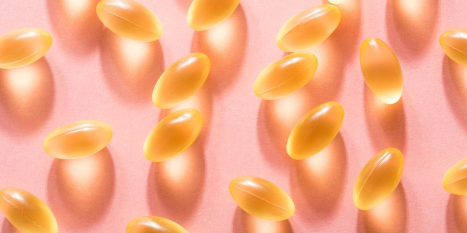 vitamini d 3 trofes 1024x683 jpg