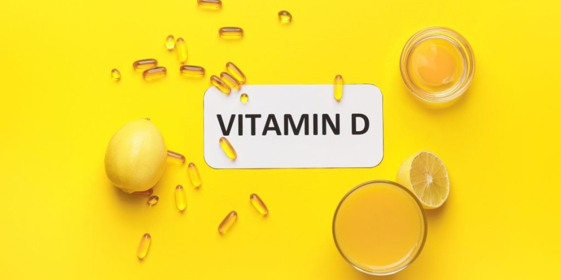 vitamini d 6 symptomata 1024x683 jpg