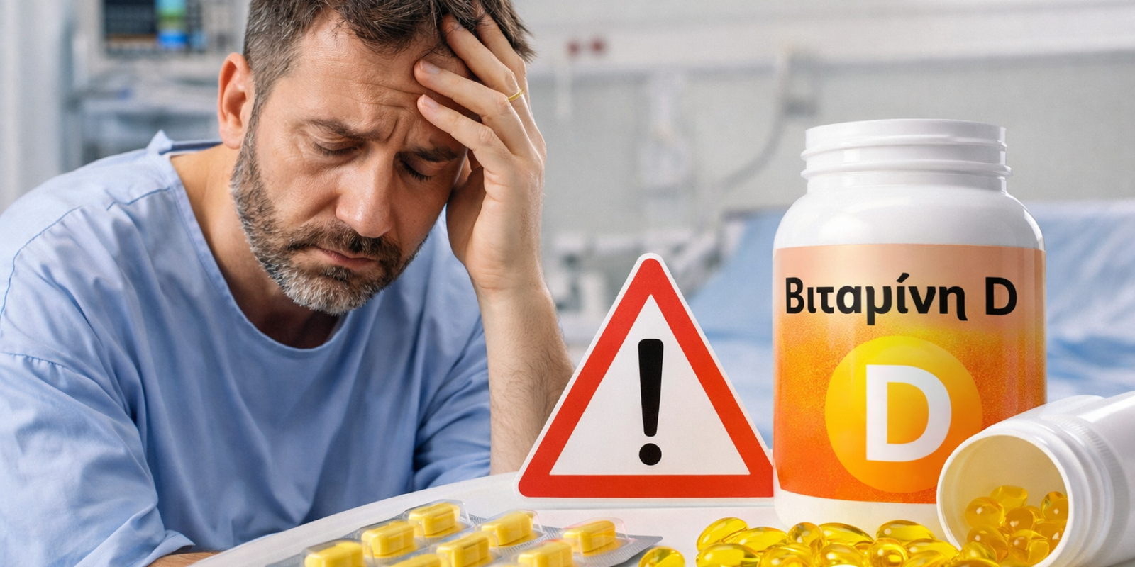 vitamini d andras nosokomeio png