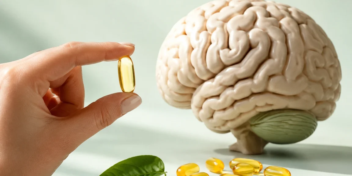 vitamini d anoia webp