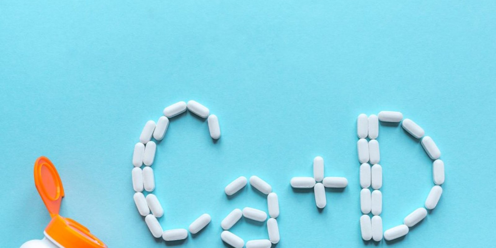 vitamini d asvestio osta 1024x684 jpg