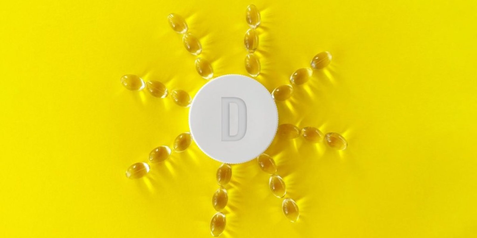 vitamini d chimeiotherapeia apotelesmatiki 1024x683 jpg