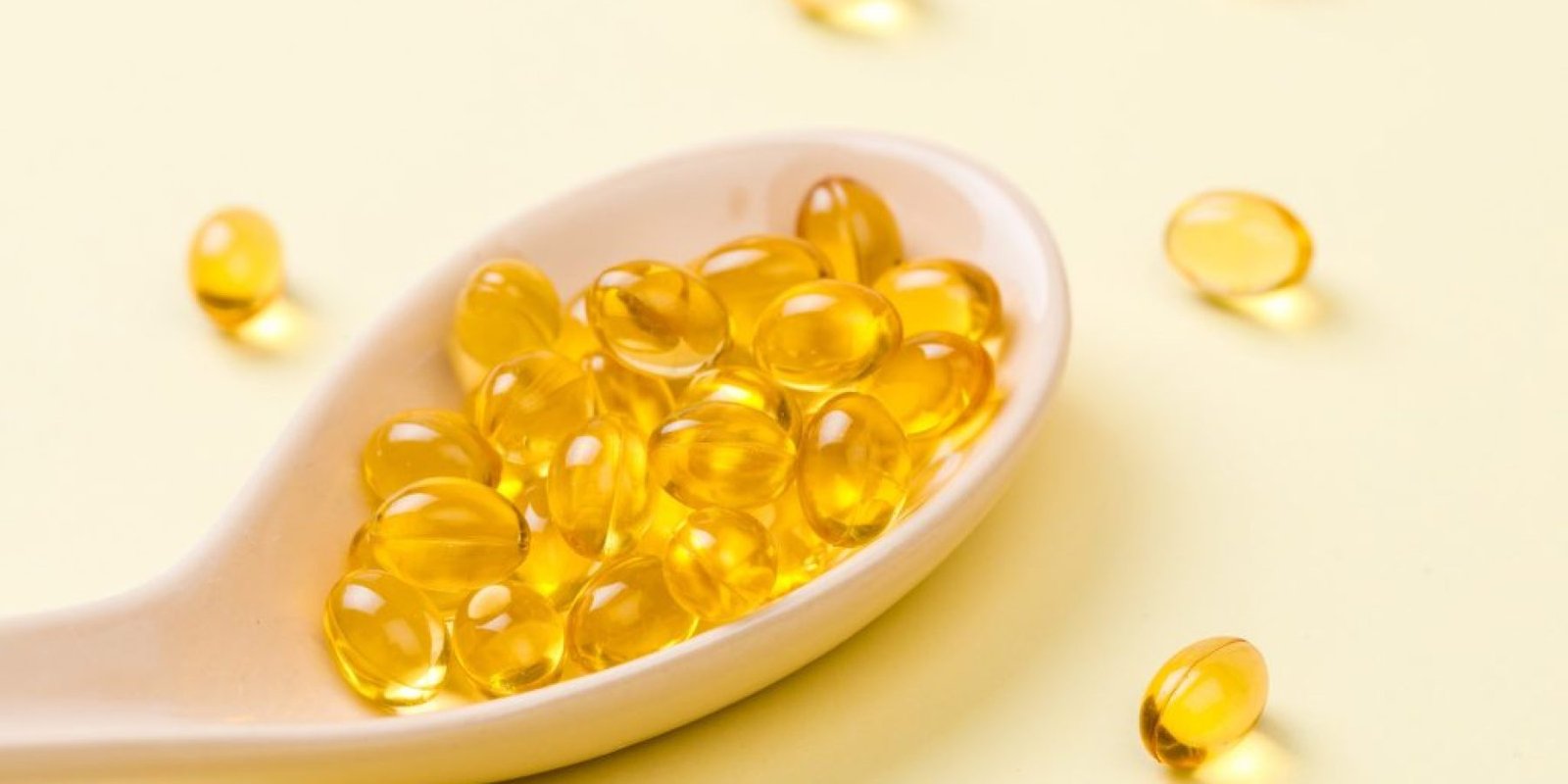 vitamini d dosologia 1024x683 jpg