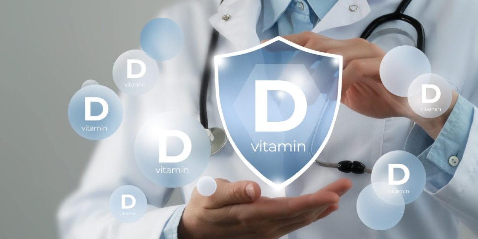 vitamini d enischysei anosopoiitiko 1024x683 jpg