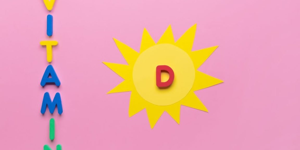 vitamini d ypervoliki symptomata 1024x683 jpg