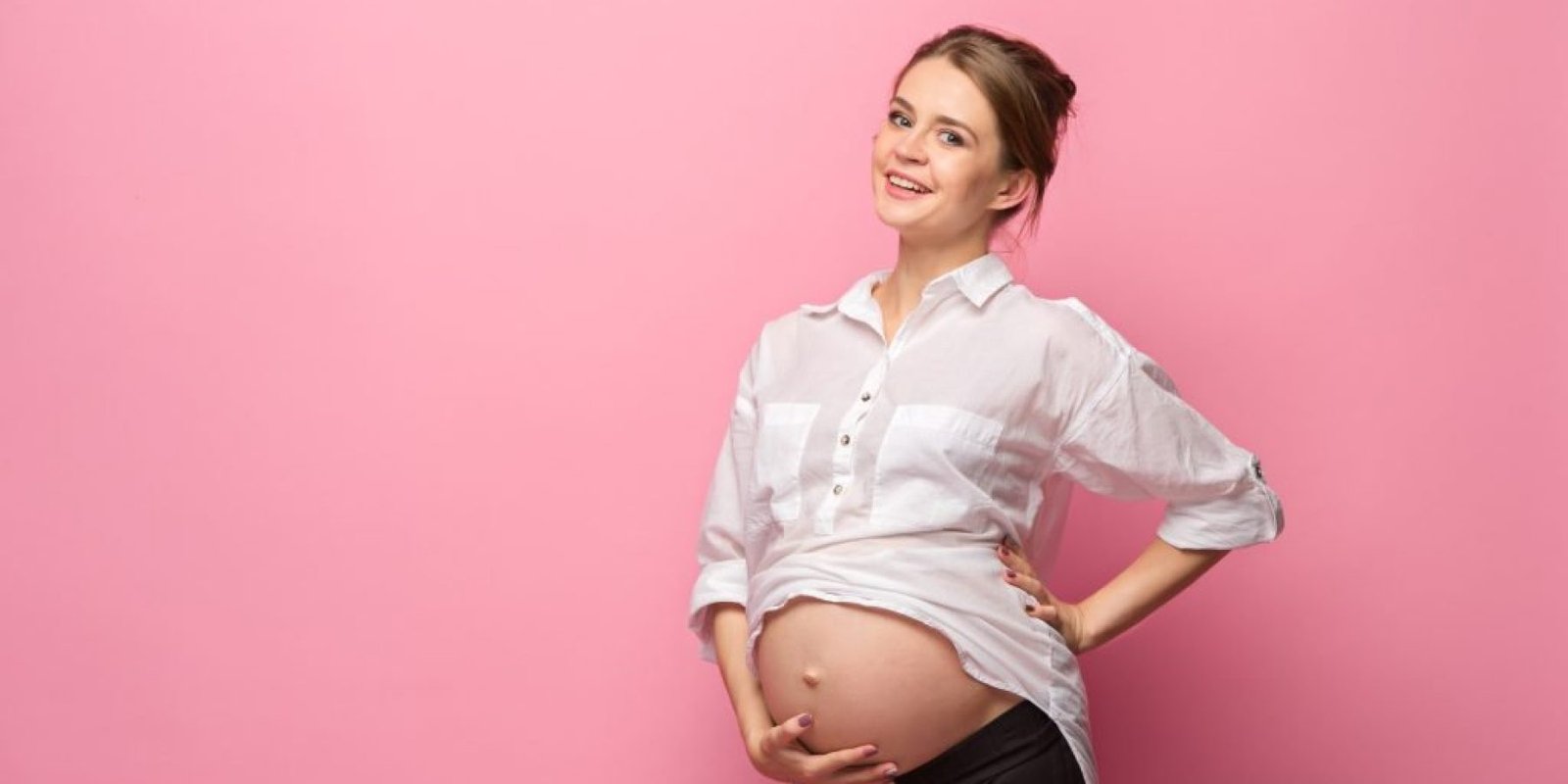 vitamini egkymosyni exypna paidia 1024x683 jpg